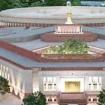 Parliament Session Updates