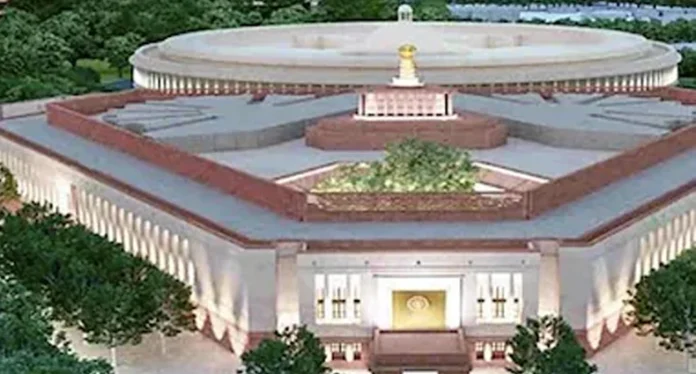 Parliament Session Updates: दोनों सदनों में आज भी कई अहम मुद्दों पर होगी चर्चा Parliament Session Updates