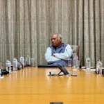 Parliament Today Updates