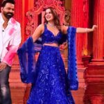 Pawan Singh and Neelam Giri Dance: Bigg Boss 19 के फिनाले में पवन सिंह–नीलम गिरी के ठुमकों ने जीता दिल