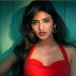 Sreeleela Post Viral: AI फर्जी फोटो पर Sreeleela का गुस्सा, बोलीं– ‘हर लड़की किसी की बेटी-बहन’