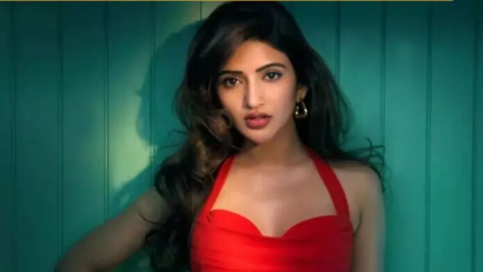 Sreeleela Post Viral: AI फर्जी फोटो पर Sreeleela का गुस्सा, बोलीं– ‘हर लड़की किसी की बेटी-बहन’ Sreeleela Post Viral: AI फर्जी फोटो पर Sreeleela का गुस्सा, बोलीं– ‘हर लड़की किसी की बेटी-बहन’