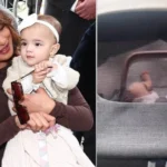 Priyanka Chopra News