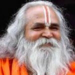 Ram Vilas Vedanti Passes Away: राम मंदिर आंदोलन के सूत्रधार डॉ. रामविलास वेदांती का देहांत, अयोध्या पहुंचेगा पार्थिव शरीर