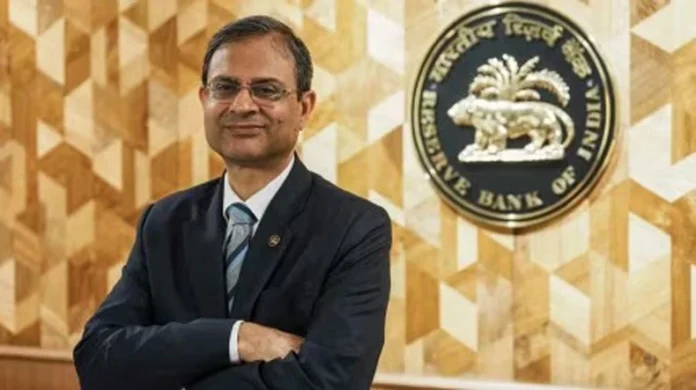 RBI Monetary Policy 2025