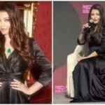 Red Sea Film Festival