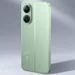 Redmi Turbo 5 : 9000 mAh तक का बैटरी की बैटरी और MediaTek Dimensity 8500 Ultra चिपसेट होने की संभावना