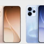 OPPO Reno 15 : 100W चार्जिंग सपोर्ट और Snapdragon 7 Gen 4 प्रोसेसर के साथ होगा लॉन्च