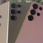 Samsung Galaxy S25 Ultra Sale : 200MP कैमरे और 120 Hz रिफ्रेश रेट के साथ फ्लिपकार्ट सेल पर 15% डिस्काउंट