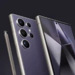 Samsung Galaxy S26 Smartphone : स्मार्टफ़ोन के साउथ कोरिया वेरिएंट में मिलेगा Exynos 2600 चिपसेट