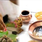 Paush Month: पौष माह को कहते हैं ‘छोटा पितृपक्ष’