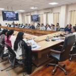 Solution Camp : समाधान शिविर में मिली 10,020 शिकायतें, 8,494 का निपटान