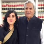 Swaraj Kaushal Death : सुषमा स्वराज के पति मिजोरम के पूर्व राज्यपाल स्वराज कौशल ने दुनिया को कहा अलविदा