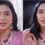 पहला एड शेयर करते ही चर्चा में आईं Tanya Mittal, तारीफों के साथ ट्रोलिंग भी हुई शुरू