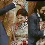 Amaal Malik-Tanya Mittal Wedding Video: फिनाले से पहले भूचाल! Amaal Malik ने भरी Tanya Mittal की मांग? वीडियो वायरल