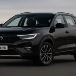 Tata Blackbird : रेंज, डेकोर, केबिन स्पेस और फीचर्स की भरमार के साथ जल्द होगी लॉन्च