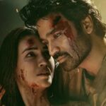 Tere Ishq Mein Box Office Collection Day 5: 5वें दिन भी बंपर कमाई, 100 करोड़ से बस एक कदम दूर