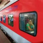 Waiting Ticket Booking : वेटिंग लिस्ट होने पर कैसे मिलती है स्लीपर बर्थ , जाने प्रक्रिया