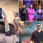 5 Upcoming Shows: Bigg Boss 19 के बाद क्या देखें? OTT पर स्ट्रीम होंगे ये 5 अपकमिंग शोज