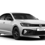 Virtus GT Plus : ड्राइविंग फील, फीचर्स और रियल-लाइफ परफॉर्मेंस ,देखे रिव्यु